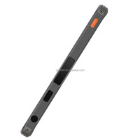 Tableta Robusta ODM IP65 Android 15 con Escáner 1D 2D, 10000 mAh, Resistente al Agua, Táctil, para Exteriores, PC Industrial