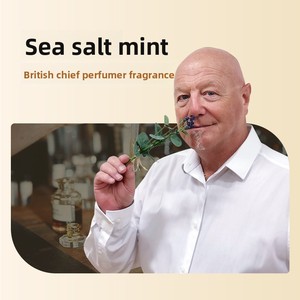 Namei khoa học tamusu khoáng chất tự nhiên kiềm baking soda kem đánh răng sử dụng nhà kem đánh răng làm trắng chống khoang làm giảm nha khoa - Product Image 5
