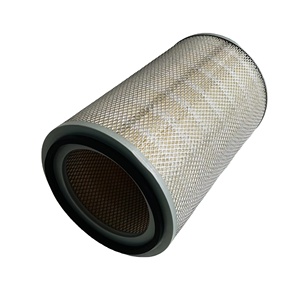MANNY 02250131-012 Air Filter (Filter Paper) for Air Compressor Spare Parts 3 Months Warranty - Product Image 2