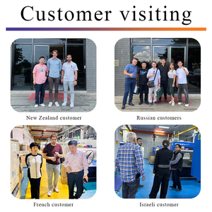 Molde para Cargador de Portátil de Pared Delgada, Retardante de Llama UL94 V0 |   Moldeo por Inyección de PC/ABS con Protección EMI para Carcasa de Adaptador de Corriente - Product Image 4