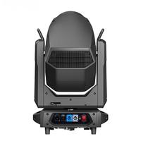 Nouveau 700W/880W/1000W LED BSWF faisceau Spot lavage encadrement LED coupe tête mobile lumière CMY CTO CRI LED blanche pour l'éclairage de boîte de nuit