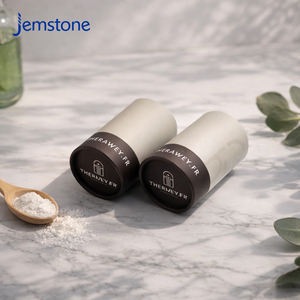 Caja de Embalaje de Tubo de Cartón Kraft Ecológica para Velas de Té Sueltas, Difusor de Aroma, Tubo de Papel para Velas, Cilindro de Perfume - ¡Gran Oferta! - Product Image 5