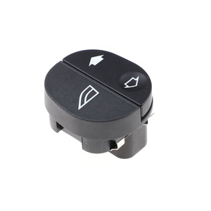 96FG-14529-AC Puissance Commutateur De Fenêtre pour FORD FIESTA FUSION 1995-2012 KA 96-08 <span class=keywords><strong>PUMA</strong></span> 97-02 - Product Image 4