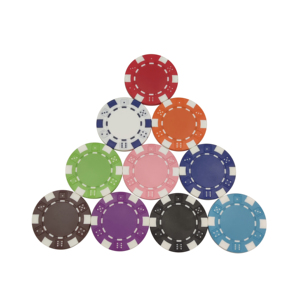 Bán Buôn Tùy Chỉnh Thiết Kế Trò Chơi Vui Các Nhà Sản Xuất Thẻ Câu Đố Đánh Dấu Chip Bền Thú Vị Gia Đình Đồ Chơi Trường Hội Đồng Quản Trị Trò Chơi - Product Image 5