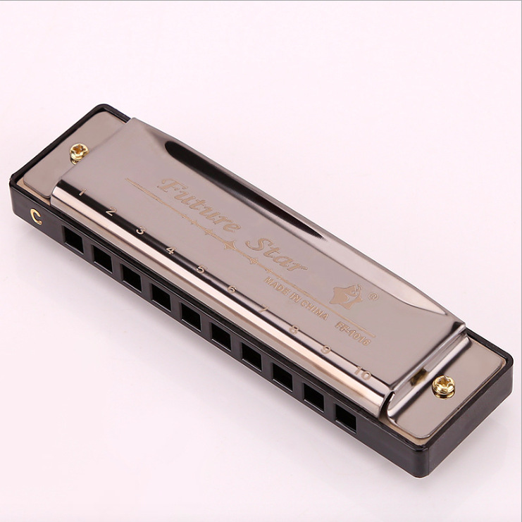 Hot Selling Gold Copper Core 10