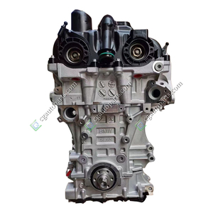 CG Auto Parts N20B20 N53B25 N53B30 pour <span class=keywords><strong>BMW</strong></span> X5m X6m M5 M6 4.4L V8 Engine Assembly - Product Image 4