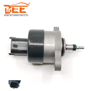 0281002488 0281002243 60816659 71718445 71728911 0281002488 Commande de pompe à carburant pour <span class=keywords><strong>ALFAROMEO</strong></span> pour FIAT pour LANCIA - Product Image 3