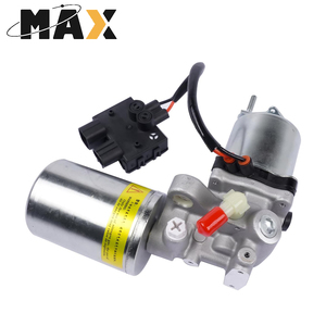 Bomba de Refuerzo de Freno ABS 47070-33010 al por Mayor para Toyota Camry Hybrid 2.5L, Avalon Hybrid 2.5L, <span class=keywords><strong>Lexus</strong></span> ES300h 2.5L 47070-33020 - Product Image 4