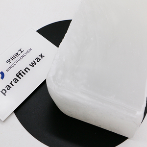 Sáp parafin rắn giá cả phải chăng cho các nhà sản xuất nến tìm kiếm chất lượng và hiệu suất - Product Image 6