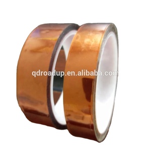 Cinta de llanta sin cámara 17/19/21/23/25/28/30/32/35mm X 10m cinta de llanta de rueda de bicicleta MTB/carretera/Grava bicicletas rueda <span class=keywords><strong>accesorios</strong></span> de bicicleta de carbono - Product Image 2