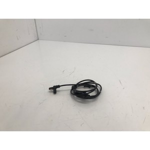 Intermitente Trasero Derecho Honda X-Adv 750 Adv 350 2022 2024 Forza 750 33600mktd01 - Product Image 1