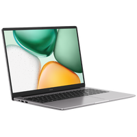 Nouvel Arrivage Honor MagicBook X16 2026 Édition Battle Intel Core i5-13420H 2.8K 60Hz IPS Anglais 1 To SSD Ordinateur Portable Léger