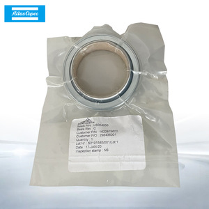 ซีลเพลาแอตลาส คอปโค 1622879600 อะไหล่เครื่องอัดอากาศโลหะ - Product Image 3