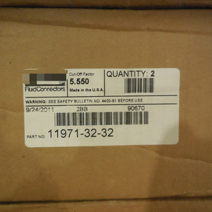 2.50c3lluv19a2wbr.750 Nsnp 全新原装现货 工业自动化 PAC 专用 PLC 编程控制器 - Product Image 4