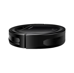 Liectroux Zm-002 Robot Vacuum Cleaner with <b>Mopping</b> Function, Wet and Dry Products Zm-002 Battery Vacuum Cleaner - Product Image 3