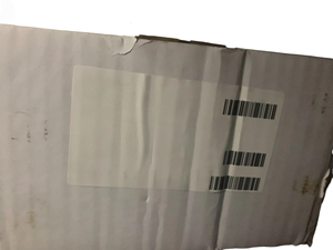 Controlador PLC, Sensor, Accesorios Industriales, Nuevo y Original, F12-030-MS-SV-T-000-00 - Product Image 1