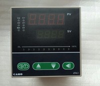 Contrôleur de température CAHO, contrôleur à microprocesseur H961 H721 H491 H941 H481, fournisseur de produits, prix, vendeur, fournisseur, usine