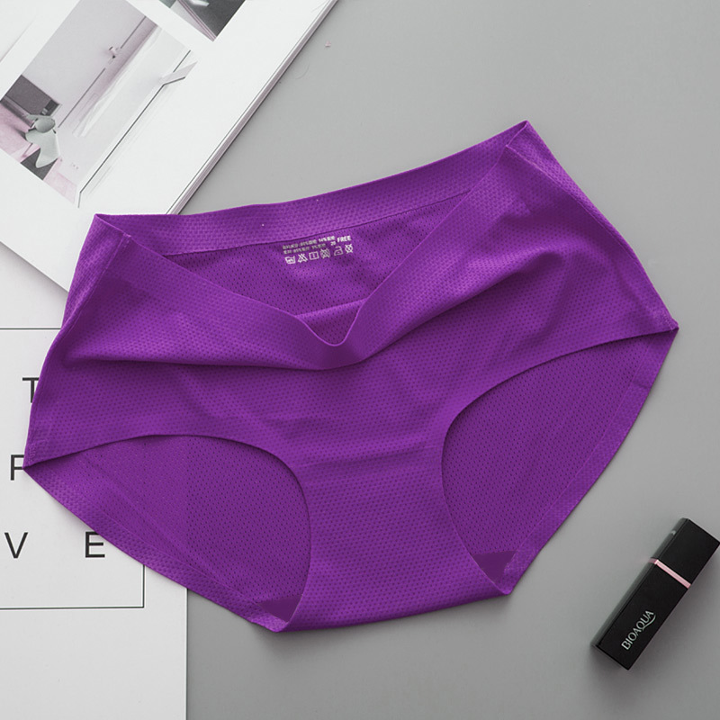 Nuevo morado