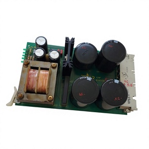 แผงวงจร030358สำหรับเครื่องตัดขั้ว EM EMC แผงวงจร Kap ขั้วของแท้ - Product Image 1