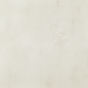 Panel de Pared Decorativo de Poliestireno para Baño, Decoración de Pared Interior - Product Image 1