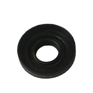 Womala OE 30713263 <span class=keywords><strong>prix</strong></span> usine distributeur joint d'huile joint d'huile radial pour <span class=keywords><strong>volvo</strong></span> S60 S80 V60 V90 XC60 <span class=keywords><strong>XC90</strong></span> - Product Image 6