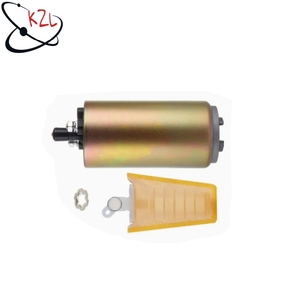 Pompe à carburant électrique intégrée <span class=keywords><strong>E3221</strong></span> E3223 E3222 – Pièces de rechange pour système de carburant automobile - Product Image 4