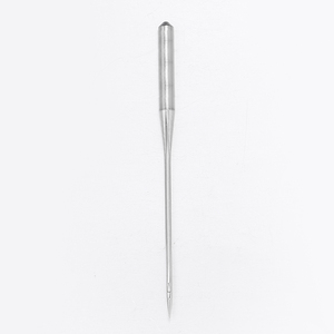 Portable Anti-Jump Sewing Machine Needle Stretch Fabric Stitch Needles for <strong>Home</strong> Use Essential <strong>Accessories</strong> for Needlework - Product Image 5