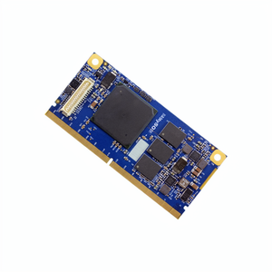 Electronic Circuit Components Embedded 5CSE-H4-3YA-RI Original - Product Image 1