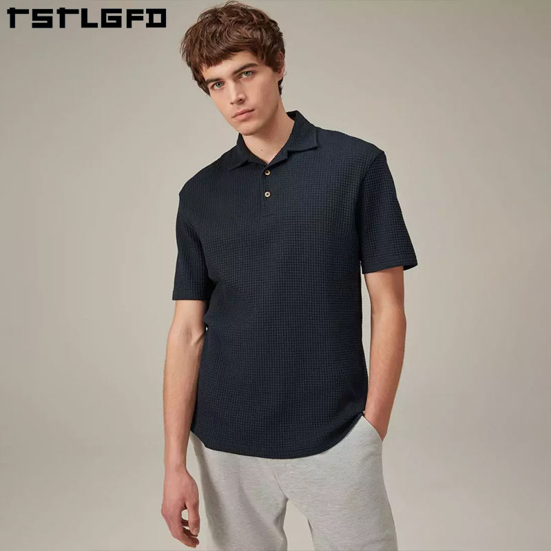 กองทัพเรือ