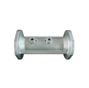 定制不锈钢螺旋桨精密铸造数控加工精密切削零件OEM/ODM服务工业用途 - Product Image 2