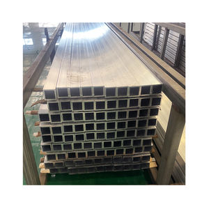 1mm-6mm 30*30 40*40 20*40 40*80 Longitud <span class=keywords><strong>6</strong></span> <span class=keywords><strong>metros</strong></span> <span class=keywords><strong>Tubo</strong></span> cuadrado/<span class=keywords><strong>rectangular</strong></span> <span class=keywords><strong>de</strong></span> <span class=keywords><strong>aluminio</strong></span> - Product Image 3