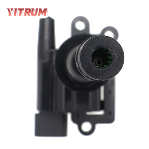 คอยล์จุดระเบิด YITRUM MD362907 แรงดันสูงสำหรับชิ้นส่วนยานยนต์มิตซูบิชิ BYD - Product Image 2