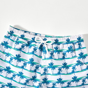 Pantalones Cortos Deportivos para Hombre, Estilo Moderno, de Alta Calidad, Secado Rápido, Transpirables, Ecológicos, Hasta la Rodilla, para Gimnasio y Entrenamiento - Product Image 5