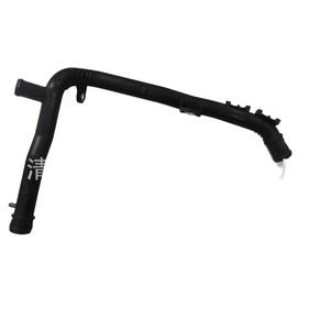 Manguera de Refrigerante 03L121065AJ para Volkswagen Audi Skoda, Pieza de Repuesto Nueva - Product Image 1