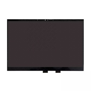 14 "para <span class=keywords><strong>ASUS</strong></span> <span class=keywords><strong>Vivobook</strong></span> <span class=keywords><strong>S</strong></span> 14 Flip TP3402Y TP3402YA WUXGA pantalla táctil LCD 1920X1200 - Product Image 1