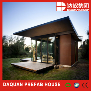 Residenza familiare illuminata dal sole con Design personalizzato - Product Image 6