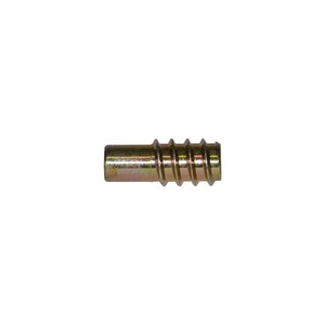 Pasador con Parte Inferior de mm 12x30 M8 - Product Image 2