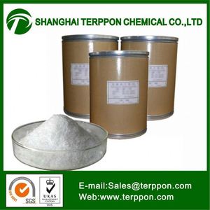 Trizmahidrocloride (trishydrochloride), tril (hidroxymethyl) <span class=keywords><strong>AMINO</strong></span> methetano, CAS:1185-53-1, superior de CHINA - Product Image 1