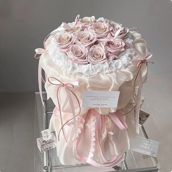 Starry Sky-9 ชิ้น