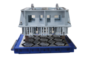 Buen precio, molde <span class=keywords><strong>de</strong></span> <span class=keywords><strong>bloque</strong></span> <span class=keywords><strong>de</strong></span> troquel <span class=keywords><strong>de</strong></span> ladrillo <span class=keywords><strong>de</strong></span> hormigón <span class=keywords><strong>de</strong></span> desmoldeo rápido para máquina <span class=keywords><strong>de</strong></span> fabricación <span class=keywords><strong>de</strong></span> bloques, molde para máquina <span class=keywords><strong>de</strong></span> prensa <span class=keywords><strong>de</strong></span> ladrillo <span class=keywords><strong>de</strong></span> cemento hidráulico - Product Image 3