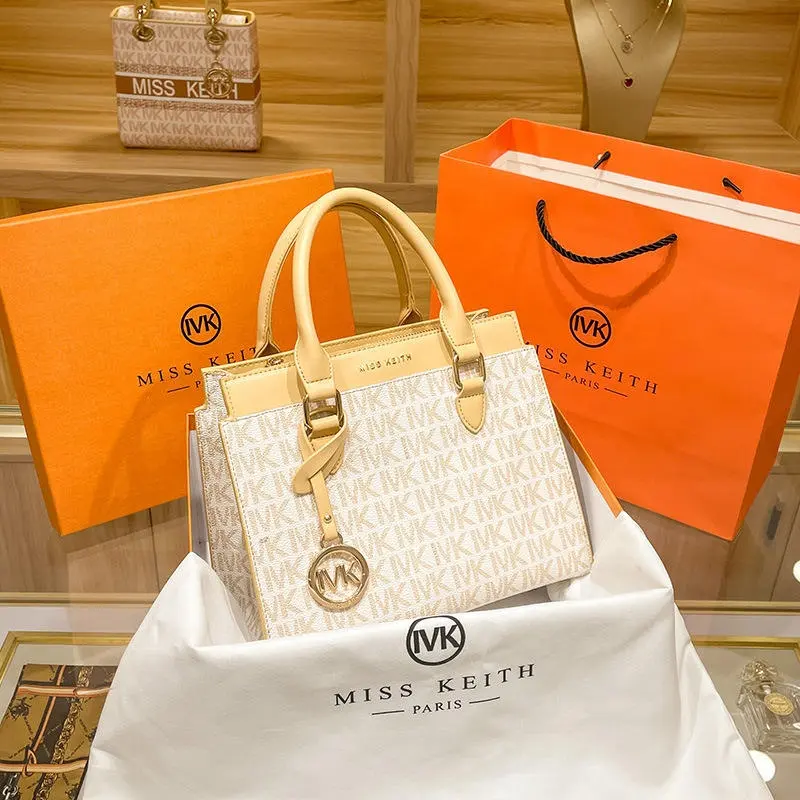 vip catalogo wholesale ladies purses and handbags 2023 New Bags women designer handbags famous brands