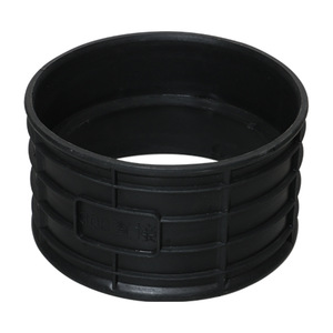 Puits d'inspection de drainage souterrain en plastique <span class=keywords><strong>Kingwin</strong></span> facile à installer - Product Image 5