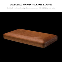 Étui à cigares portable en bois de cèdre, boîte de rangement solide pour cigares de poche, coffret cadeau d'emballage artistique de luxe
