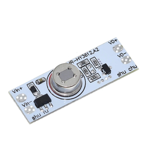 DC 12V 24V Ceiling PIR <strong>Motion</strong> <strong>Sensor</strong> <strong>Switch</strong> Module 3A IR Infrared Induction Body <strong>Sensor</strong> Detector Controller <strong>Switch</strong> for LED <strong>Light</strong> - Product Image 5