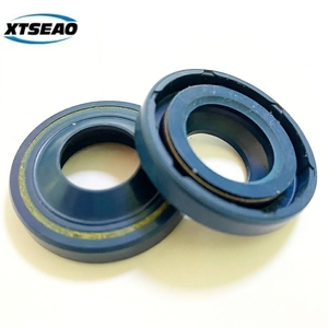 Sello de Aceite para Dirección Asistida HA1248 19.05*34.64*6.28/9mm, para Autopartes de Alta Calidad - Product Image 3