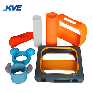 Ouverture de moule <span class=keywords><strong>pour</strong></span> housses de protection en <span class=keywords><strong>caoutchouc</strong></span> <span class=keywords><strong>pour</strong></span> composants automobiles, traitement de moule <span class=keywords><strong>pour</strong></span> housses de protection d'accessoires de <span class=keywords><strong>moteur</strong></span> - Product Image 2