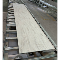 Dalles de marbre synthétique à prix d'usine, 6-30 mm, sans joint, panneaux de pierre artificielle en gros pour cuisine et salle de bain