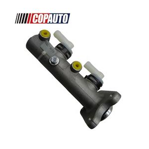 47201-26530 de cilindro maestro de freno para TOYOTA HIACE <span class=keywords><strong>III</strong></span> RZH10 LH10 89-04 - Product Image 5
