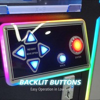 Machine d'arcade électronique à fléchettes à monnayeur Yulong, jeu de fléchettes à pointe souple, plusieurs modèles de bornes pour bars commerciaux et salles de jeux