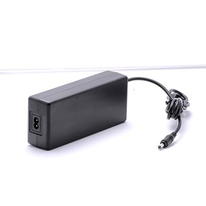 24v 150w ספק כוח אוניברסלי <span class=keywords><strong>24v6a</strong></span> 144W מיתוג אספקת חשמל <span class=keywords><strong>24v6a</strong></span> מתאם נייד עם CE RCM RoHS CCC CUL - Product Image 5